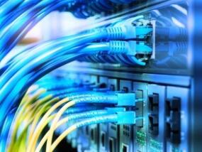 云平台app下载安装官网介绍